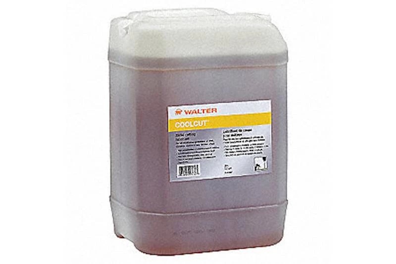 Picture of Walter Abrasive 53-B 007 Coolcut Metal Cutting Lubricant